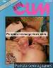 Adult magazine The Best of Cum 12